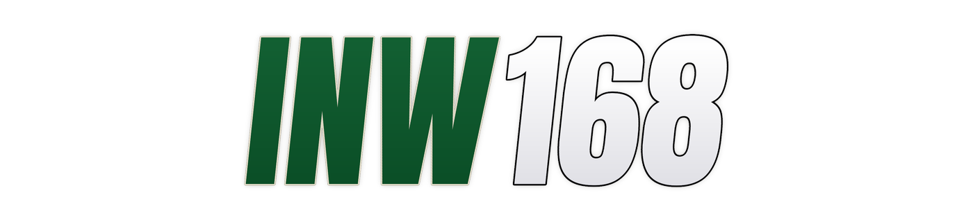 inw168